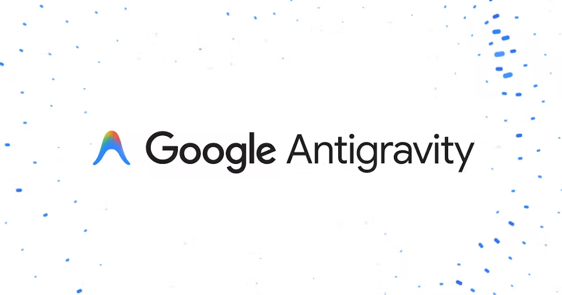 Google Antigravity: The Agent-First IDE That Wants to Replace Your Entire Workflow