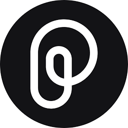 Pieces for Developers logo