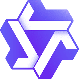 Qwen2.5-Coder logo