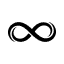 MultiOn logo
